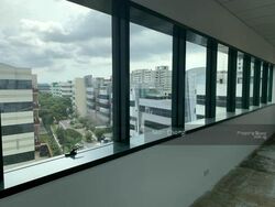 Techlink (D14), Office #597570421